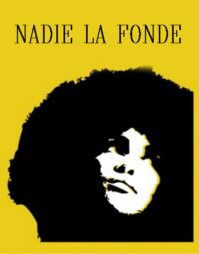 Buy Three way situation